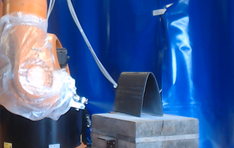 Review 950121520459-image12-c.png