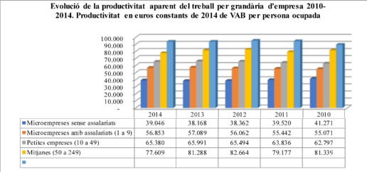 Review Bach 2018a-image4.png