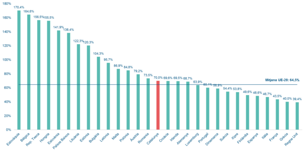 Review Fita 2018a-image5.png