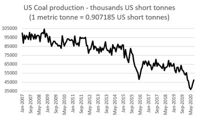 Screenshot 2023-02-14 143633.jpg