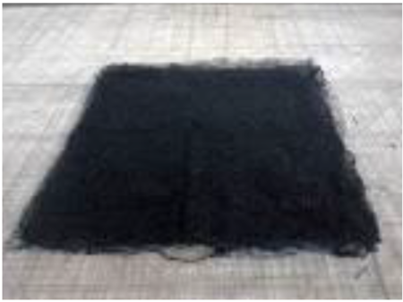 Captura de pantalla 2022-10-30 235558.png