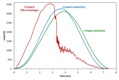 Draft Aurrekoetxea 898320401-image4.png