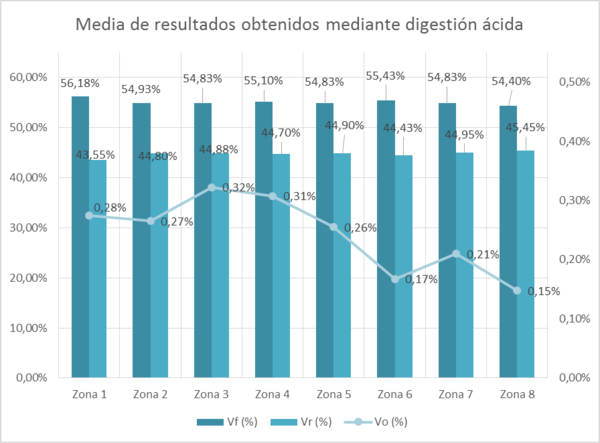 Draft Compuestos 650064069-image11.png