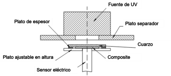 Draft Compuestos 735079078-image7.png