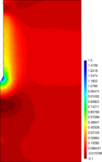 Draft Content 325409517-monograph-F1.png