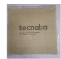 Draft Echeverria Altuna 720195543-image1-c.png