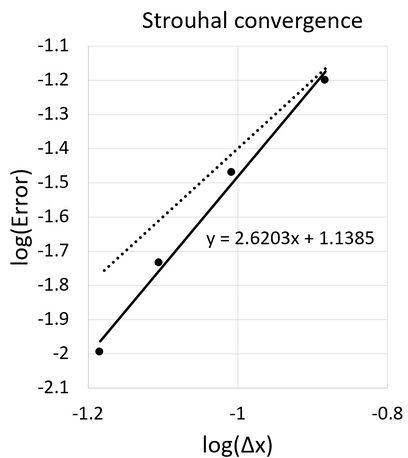 Draft Garcia-Espinosa 450194514-image23.jpg