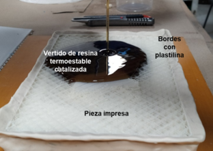 Draft Gomez Alonso 429480152-image3.png