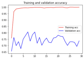 Draft Hussain 989919632-image5-c.png