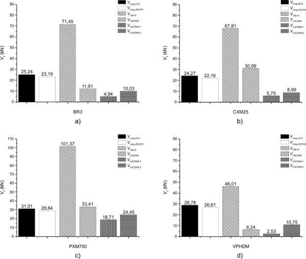 Draft Samper 184616083-image49.png