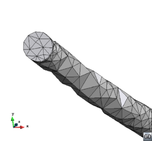 Figures/chapter_examples/thin_tube_2_final_mesh_s01_zoom1