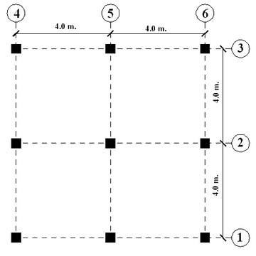 Draft Samper 321819530-monograph-image445.png