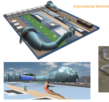 Draft Samper 330523237-Diapo32.png