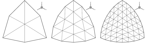 Draft Samper 340530075-fig8a.png