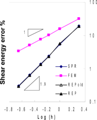 Draft Samper 372337659-image224.png