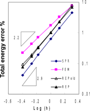 Draft Samper 372337659-image240.png