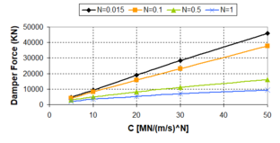 Draft Samper 432909089-monograph-image313.png
