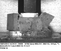 Draft Samper 457984204-image101.png