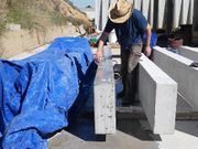 Draft Samper 457984204-image212.jpeg