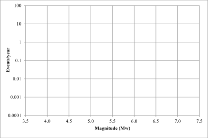 Draft Samper 474784898-image164.png