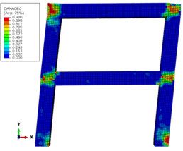 Draft Samper 511491986-image129-c.png