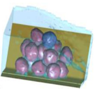 Draft Samper 720215472-image52-c.png