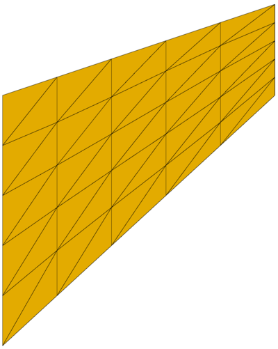 Draft Samper 722607179-CMcomp5.png