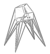 Draft Samper 899487275-image12.png