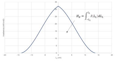 Draft Vallejo 268553723-image3-c.png