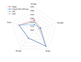 Draft Zheng 398024113-image31-c.png