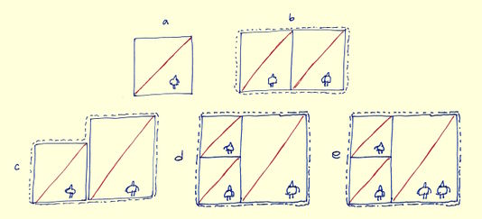 Draft larrosa padro 122999242-image5.jpeg