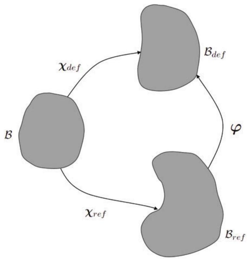 2025_04_01_dd828f1a4a5c7786ee99g-04