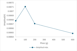 Review 217131528723 8895 Imagen10 2.png