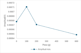 Review 217131528723 8895 Imagen10 2.png