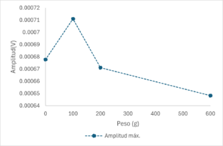 Review 217131528723 8895 Imagen10 2.png