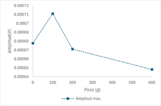 Review 217131528723 8895 Imagen10 2.png