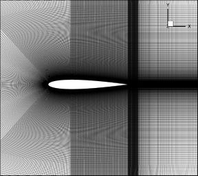 Review 556075373152-image4.jpeg