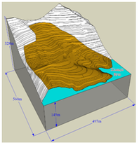 Review 852894090255-image39.png