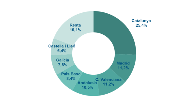 Review Fita 2018a-image4.png