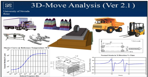 Screenshot 2023-03-02 202205.png