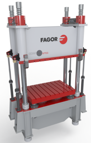 Argarate et al 2019a-image15.png