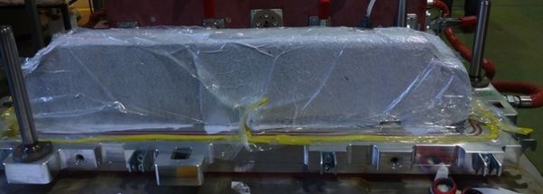 Calle et al 2019b-image7.jpeg