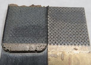 Draft Compuestos 186358747-image16-c.jpeg