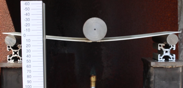 Draft Compuestos 426219447-image37-c.png