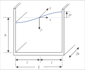 Draft De-la-Colina 143057818-image2.png