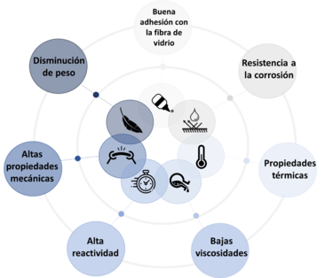 Draft Echeverria Altuna 315562651-image1.png