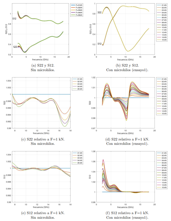 Draft Garcia-Etxabe 104471540-image1.png