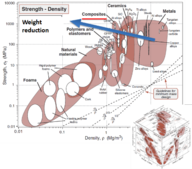 Draft Garcia Pineiro 923902928-image5.png