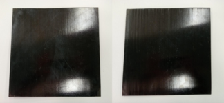 Draft Gonzalez-Jimenez 401013995-image3.png