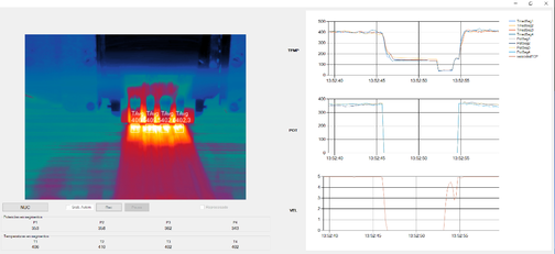 Draft Guillen 378580430-image2-c.png